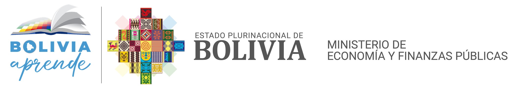 Bolivia Aprende